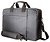 Фото Tucano Svolta Convertible Bag 15.6