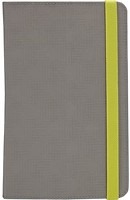 Фото Case Logic Universal 7 (CBUE1107)