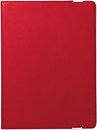 Фото Trust Primo Folio Universal 10