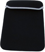 Фото Drobak Universal Neoprene Case 10