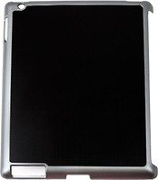 Фото Drobak Titanium Panel iPad Mini