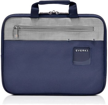 Фото Everki ContemPro Sleeve 11.6