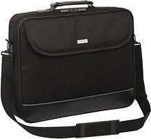 Фото Modecom Traveler