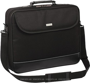 Фото Modecom Traveler