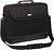 Фото Modecom Traveler