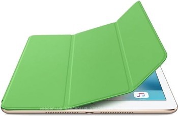 Фото Apple Smart Cover for iPad Air