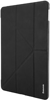 Фото Baseus Simplism Y-Type Leather Case for iPad Pro 10.5 inch 2017