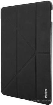 Фото Baseus Simplism Y-Type Leather Case for iPad Pro 10.5 inch 2017