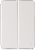 Фото Devia for iPad Mini/Mini2/Mini3 Manner