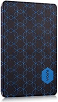 Фото Vouni for iPad Air 2 Motor