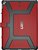 Фото UAG for iPad Pro 12.9 Metropolis