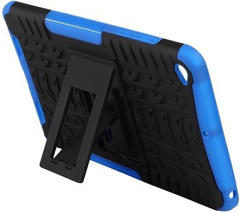 Фото BeCover Shock-Proof for Xiaomi Mi Pad 2
