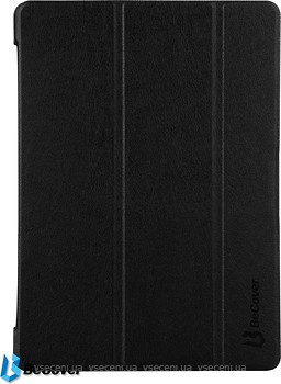 Фото BeCover Smart Case for Huawei Mediapad M3 Lite 10