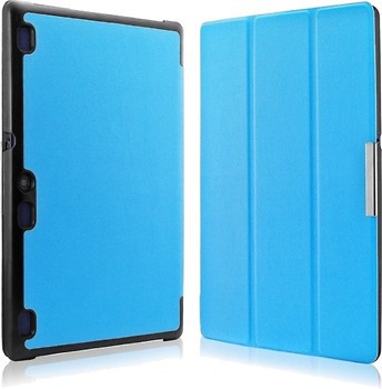 Фото BeCover Smart Case for Lenovo Tab 2 A10-30