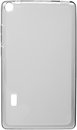 Фото BeCover Silicone Cover for Huawei Mediapad T3 7