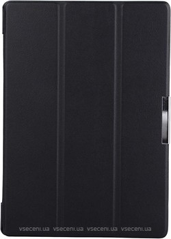 Фото AirOn Case for Lenovo Tab 2 A10