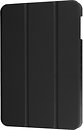 Фото AirOn Premium Case for Samsung Galaxy Tab A 10.1