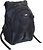 Фото Targus Dell Campus Backpack