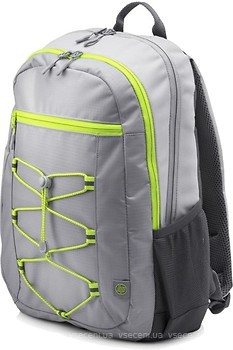 Фото HP Active Backpack