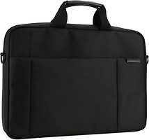 Фото Acer Notebook Carry Case 17