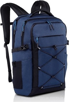 Фото Dell Energy Backpack 15