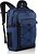 Фото Dell Energy Backpack 15