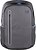 Фото Dell Urban Backpack 15.6 (460-BCBC)