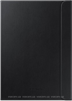 Фото Samsung Book Cover Galaxy Tab S2 9.7 (EF-BT810P)
