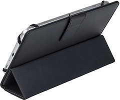 Фото Riva case 3112
