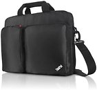Фото Lenovo ThinkPad 3-in-1 Case