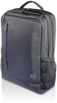 Фото Dell Essential Backpack 15.6