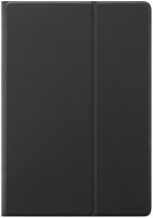 Фото Huawei Flip Cover for MediaPad T3 10