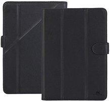 Фото Riva case 3134