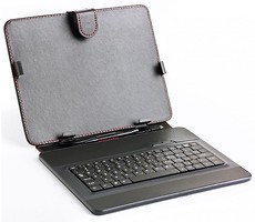 Фото HQ-Tech LH-SKB0901U
