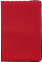 Фото Toto Book Cover Universal 7