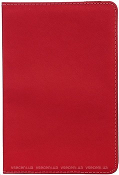 Фото Toto Book Cover Universal 7