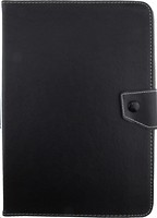 Фото Toto Book Cover button Universal 7