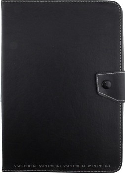 Фото Toto Book Cover button Universal 7