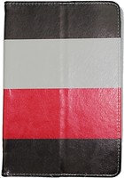 Фото Toto Tablet Cover Stripes Universal 8