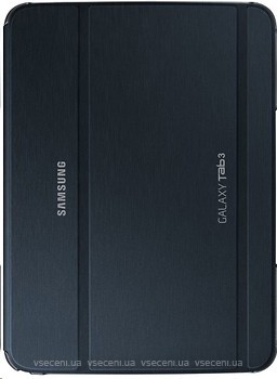Фото Samsung Book Cover Galaxy Tab 3 10.1 P5200/P5210