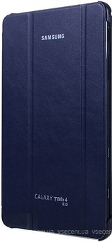 Фото Samsung Book Cover Galaxy Tab 4 8.0 T330/T331