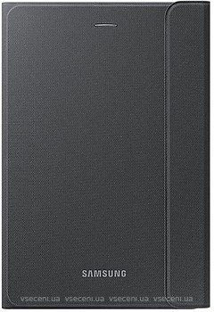 Фото Samsung Book Cover Galaxy Tab A 8.0 (EF-BT350)