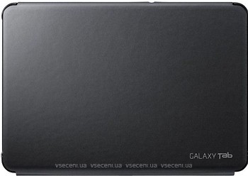 Фото Samsung Book Cover Galaxy Tab GT-P7500 10.1 (EFC-1B1NBECSTD)