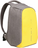 Фото XD Design Bobby Compact Anti-Theft Backpack 14