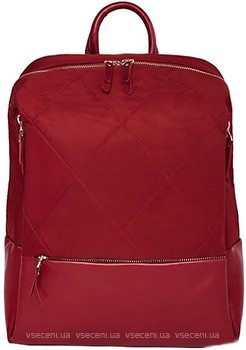 Фото Xiaomi RunMi 90GOFUN Fashion City Lingge Shoulder Bag