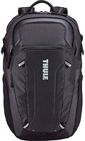 Фото Thule EnRoute 2 Blur Daypack 15.6 (TEBD-217)