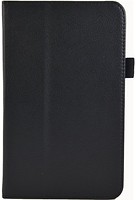 Фото Pro-Case Lenovo A2107