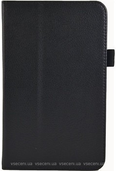 Фото Pro-Case Lenovo A2107