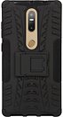 Фото BeCover Shock-Proof for Lenovo Phab PB2-670M