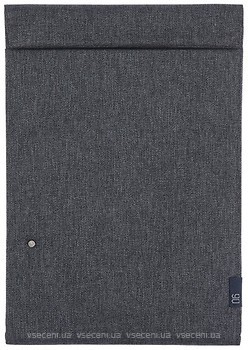 Фото Xiaomi RunMi 90 Points Urban Simple Computer Liner Package (DSND01RM)